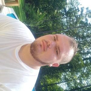 Meet your Posher, Troy